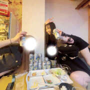 ヒメ日記 2026/04/01 04:36 投稿 ♡蒼【そう】♡ MUTEKI LAND奈良