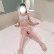 ヒメ日記 2026/04/01 21:56 投稿 ♡蒼【そう】♡ MUTEKI LAND奈良