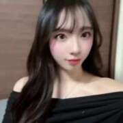 ヒメ日記 2026/04/03 20:56 投稿 ♡蒼【そう】♡ MUTEKI LAND奈良