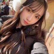 ヒメ日記 2026/04/04 15:16 投稿 ♡蒼【そう】♡ MUTEKI LAND奈良