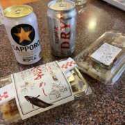 ヒメ日記 2026/04/06 00:16 投稿 ♡蒼【そう】♡ MUTEKI LAND奈良