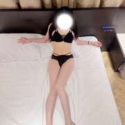 ヒメ日記 2026/04/14 19:36 投稿 ♡蒼【そう】♡ MUTEKI LAND奈良