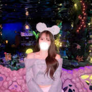 ヒメ日記 2026/04/30 23:26 投稿 ♡蒼【そう】♡ MUTEKI LAND奈良