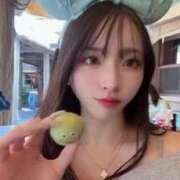 ヒメ日記 2026/05/02 10:46 投稿 ♡蒼【そう】♡ MUTEKI LAND奈良