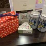 ヒメ日記 2026/05/06 00:36 投稿 ♡蒼【そう】♡ MUTEKI LAND奈良