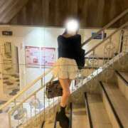 ヒメ日記 2026/05/06 14:26 投稿 ♡蒼【そう】♡ MUTEKI LAND奈良