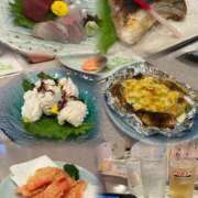 ヒメ日記 2026/05/15 05:36 投稿 ♡蒼【そう】♡ MUTEKI LAND奈良