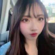 ヒメ日記 2026/06/02 10:56 投稿 ♡蒼【そう】♡ MUTEKI LAND奈良