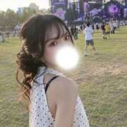 ヒメ日記 2026/08/25 20:26 投稿 ♡蒼【そう】♡ MUTEKI LAND奈良