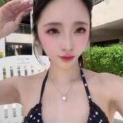 ヒメ日記 2026/09/08 00:16 投稿 ♡蒼【そう】♡ MUTEKI LAND奈良