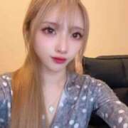ヒメ日記 2026/10/12 17:46 投稿 ♡蒼【そう】♡ MUTEKI LAND奈良