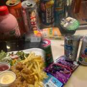 ヒメ日記 2026/10/13 16:56 投稿 ♡蒼【そう】♡ MUTEKI LAND奈良