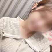 ヒメ日記 2025/11/08 07:57 投稿 あい 深海魚