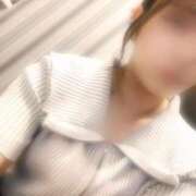 ヒメ日記 2025/11/08 13:10 投稿 あい 深海魚