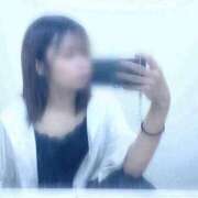 ヒメ日記 2025/11/12 19:37 投稿 あい 深海魚