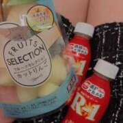 あい 🍎🐮🥣 深海魚