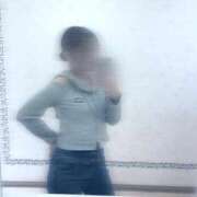 あい ｶﾞｰﾝ(꒪⌓꒪) 深海魚