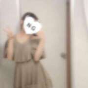 ヒメ日記 2026/02/04 15:50 投稿 あい 深海魚