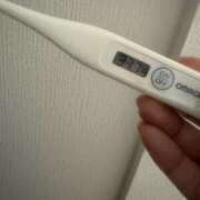 ヒメ日記 2026/02/07 07:16 投稿 あい 深海魚