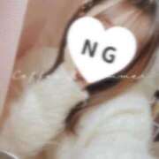 ヒメ日記 2026/02/08 23:27 投稿 あい 深海魚