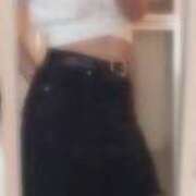 ヒメ日記 2026/02/10 12:45 投稿 あい 深海魚