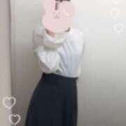 ヒメ日記 2026/02/12 13:01 投稿 あい 深海魚