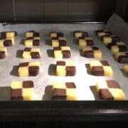 ヒメ日記 2026/02/14 13:15 投稿 あい 深海魚