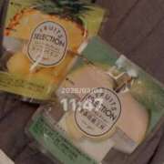 ヒメ日記 2026/03/04 11:54 投稿 あい 深海魚