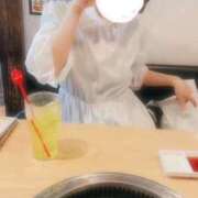 ヒメ日記 2026/03/05 11:52 投稿 あい 深海魚