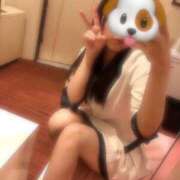 ヒメ日記 2026/03/12 06:39 投稿 あい 深海魚