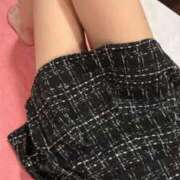 ヒメ日記 2026/03/13 08:54 投稿 あい 深海魚