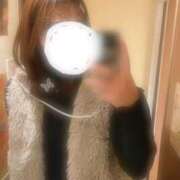 ヒメ日記 2026/03/26 16:42 投稿 あい 深海魚