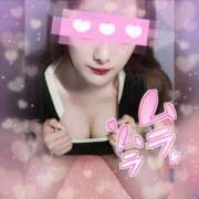 ヒメ日記 2025/10/24 17:47 投稿 まあや DIVAセカンドシーズン日立店