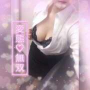 ヒメ日記 2025/10/24 22:37 投稿 まあや DIVAセカンドシーズン日立店