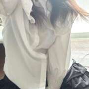 れん ありがとう😊 DIVAセカンドシーズン土浦店