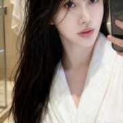 ヒメ日記 2025/11/06 14:56 投稿 ののか 秘密の親友