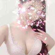 ヒメ日記 2025/11/12 11:44 投稿 ののか 秘密の親友