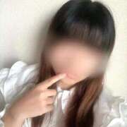 ヒメ日記 2025/10/23 19:57 投稿 れん DIVAセカンドシーズン