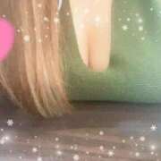 ヒメ日記 2025/10/27 17:49 投稿 なるせ サンキュー福岡店