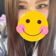 ヒメ日記 2025/10/29 12:29 投稿 なるせ サンキュー福岡店