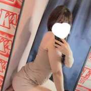 たぴ すきー💋 カルテDayShift（新宿）