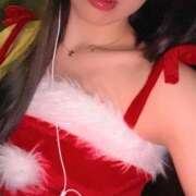 ヒメ日記 2025/12/20 16:14 投稿 たぴ カルテDayShift（新宿）