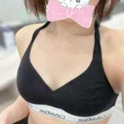 ヒメ日記 2026/04/01 23:02 投稿 たぴ カルテデイズ新宿