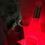 ヒメ日記 2026/04/03 19:37 投稿 たぴ カルテデイズ新宿