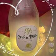 ヒメ日記 2026/04/10 23:40 投稿 たぴ カルテデイズ新宿