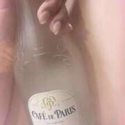 ヒメ日記 2026/04/12 10:02 投稿 たぴ カルテデイズ新宿