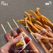 ヒメ日記 2026/04/13 12:50 投稿 たぴ カルテデイズ新宿