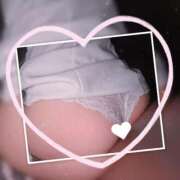 たぴ もっちり カルテデイズ新宿