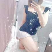 ヒメ日記 2026/04/26 08:11 投稿 たぴ カルテデイズ新宿