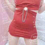 ヒメ日記 2026/04/28 10:06 投稿 たぴ カルテデイズ新宿